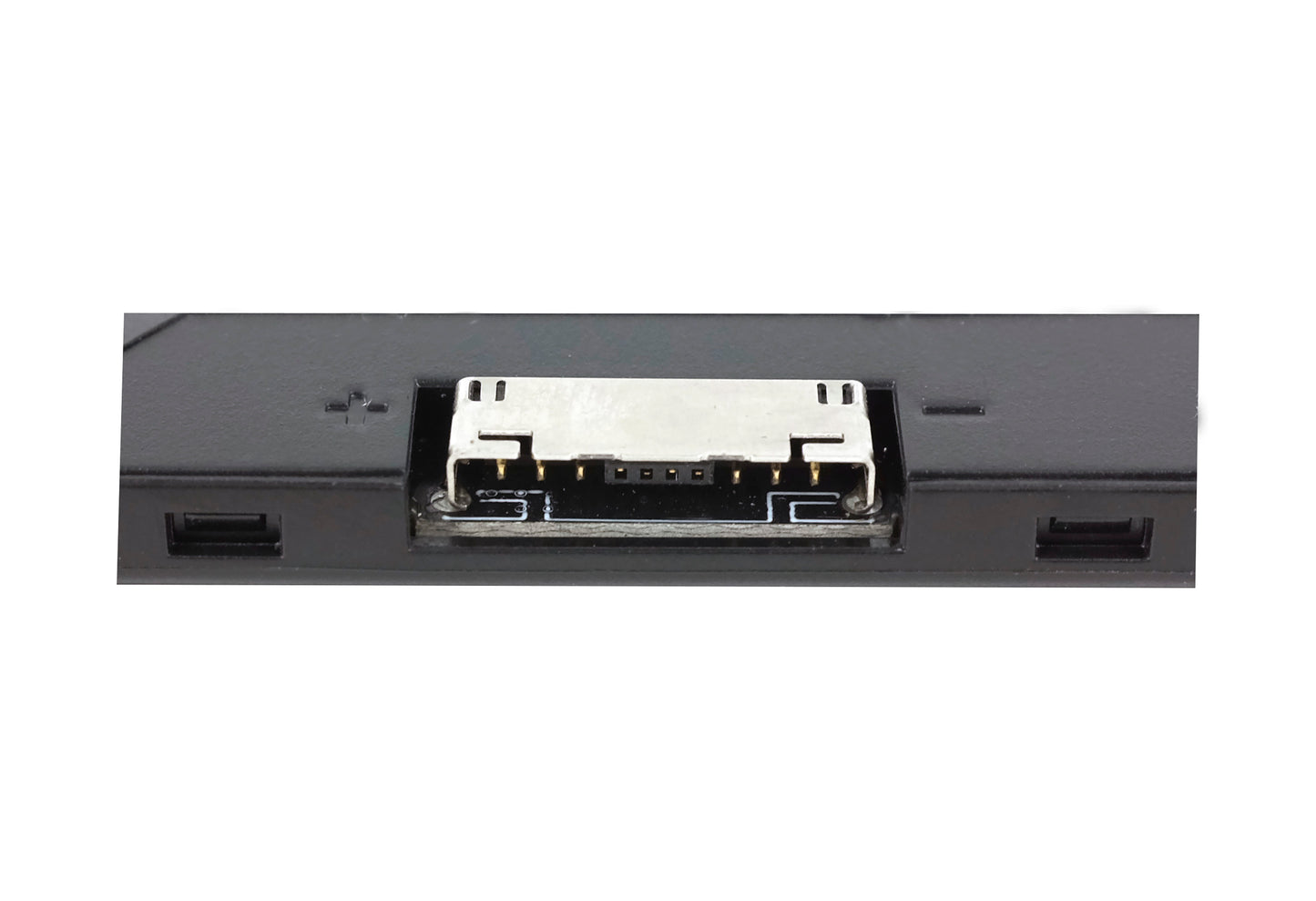 Laptop-Ersatzakku für Dell Latitude 13 5320, Latitude 14 7320, Latitude 14 7420, Latitude 7320 14MDJ
