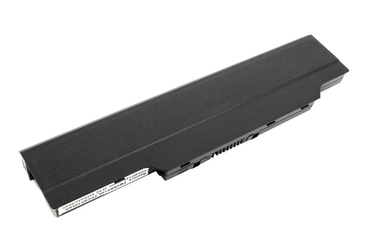 FUJITSU Laptop-Ersatzakku für FUJITSU FMV-BIBLO MG/G70, FMV-BIBLO MG/G75, FMV-BIBLO MG50S