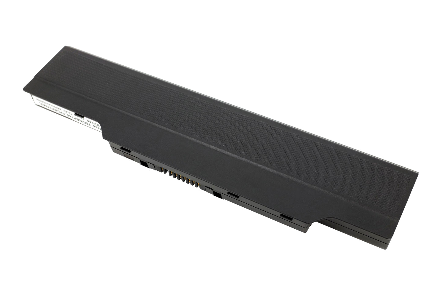 FUJITSU Laptop Battery Replacement for FUJITSU FMV-BIBLO MG/G70, FMV-BIBLO MG/G75, FMV-BIBLO MG50S