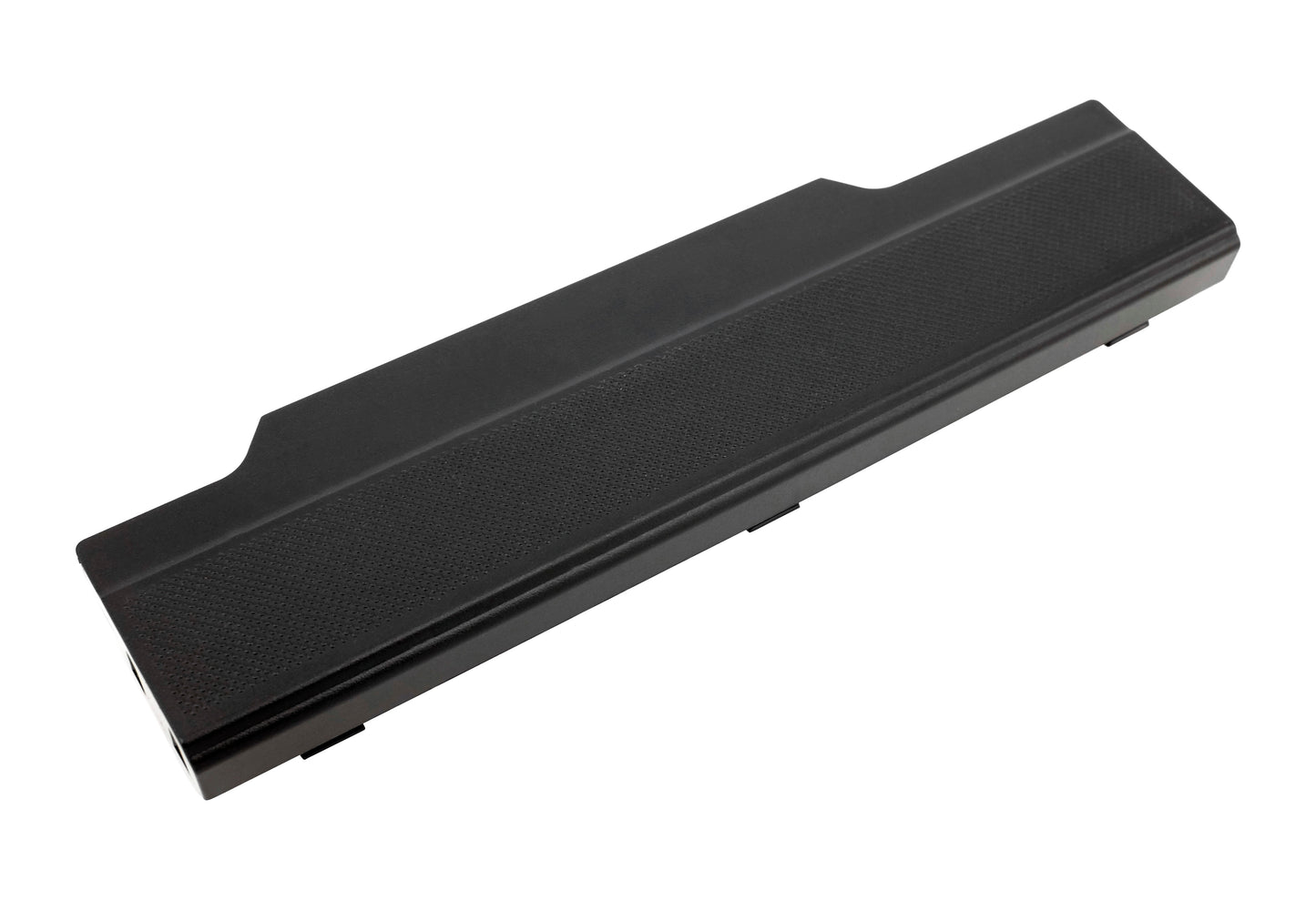 FUJITSU Laptop Battery Replacement for FUJITSU FMV-BIBLO MG/G70, FMV-BIBLO MG/G75, FMV-BIBLO MG50S