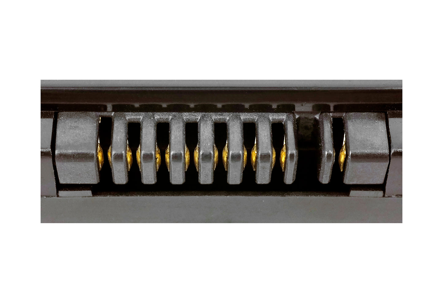 FUJITSU Laptop Battery Replacement for FUJITSU FMV-BIBLO MG/G70, FMV-BIBLO MG/G75, FMV-BIBLO MG50S
