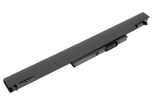 Laptop Battery Replacement for HP HP 240 G4 Notebook PC, HP 245 G4 Notebook PC, HP 250 G4 Notebook PC, HP 255 G4 Notebook PC, Pavilion 14-ac0XX