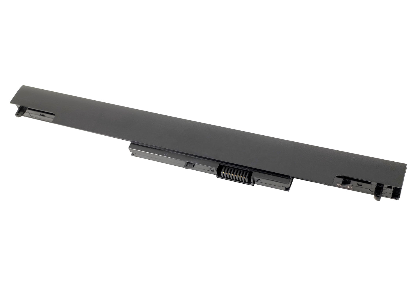 Laptop Battery Replacement for HP HP 240 G4 Notebook PC, HP 245 G4 Notebook PC, HP 250 G4 Notebook PC, HP 255 G4 Notebook PC, Pavilion 14-ac0XX