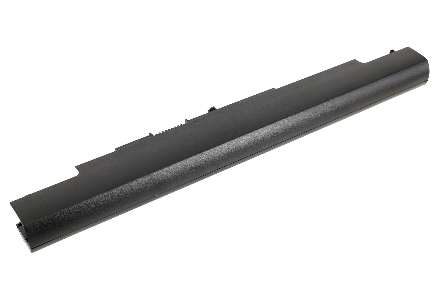 Laptop Battery Replacement for HP HP 240 G4 Notebook PC, HP 245 G4 Notebook PC, HP 250 G4 Notebook PC, HP 255 G4 Notebook PC, Pavilion 14-ac0XX