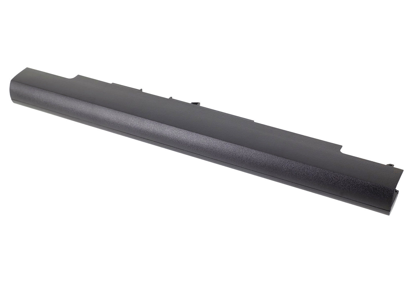 Laptop Battery Replacement for HP HP 240 G4 Notebook PC, HP 245 G4 Notebook PC, HP 250 G4 Notebook PC, HP 255 G4 Notebook PC, Pavilion 14-ac0XX