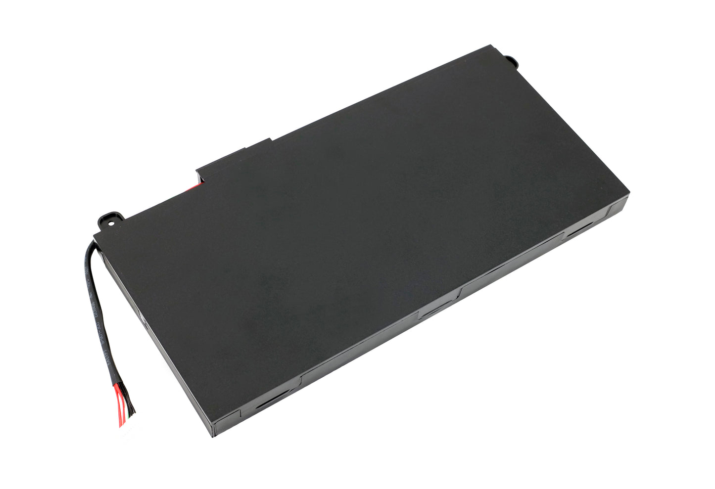 Batterie de remplacement pour ordinateur portable HP Envy 17T-3000