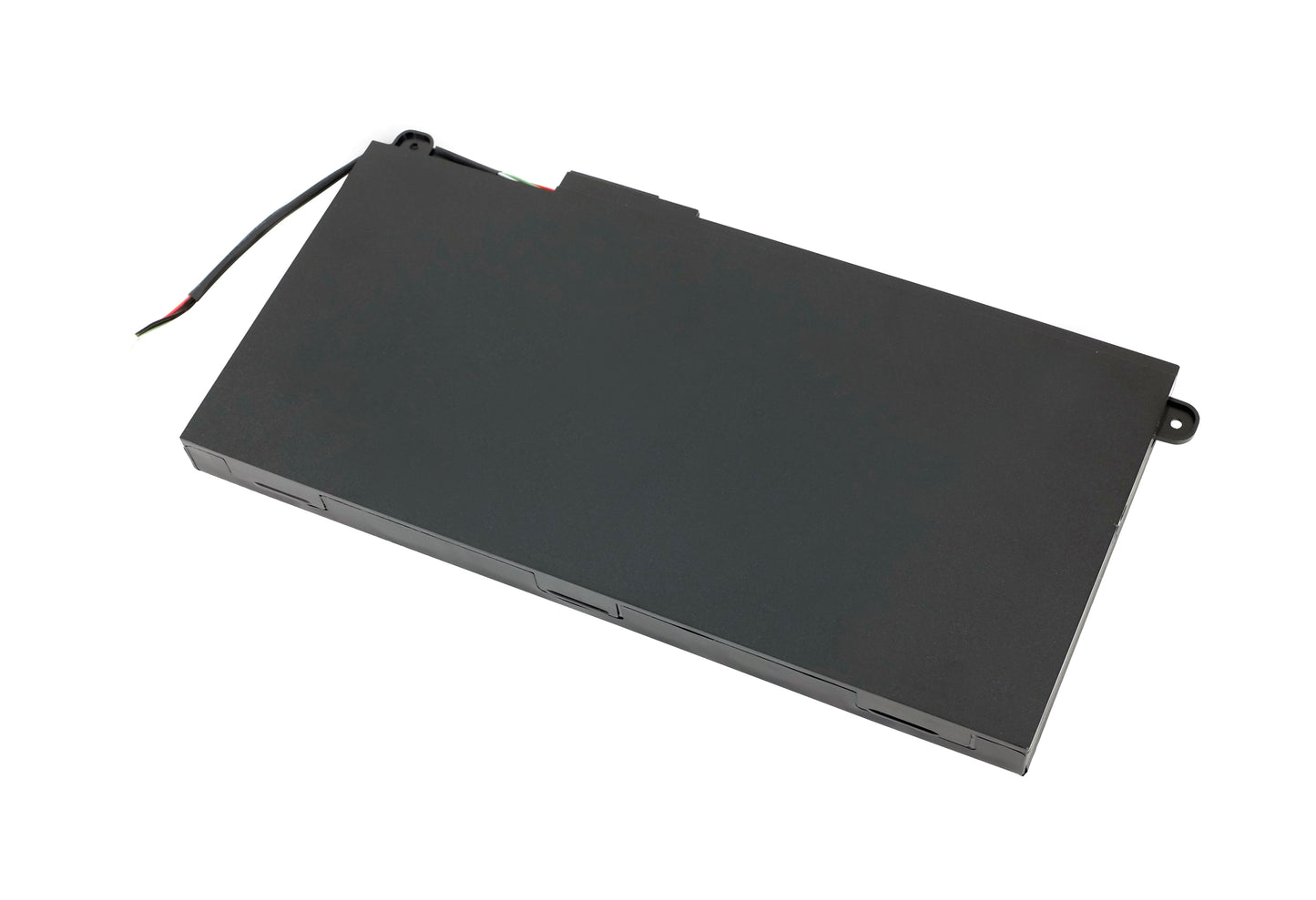 Batterie de remplacement pour ordinateur portable HP Envy 17T-3000