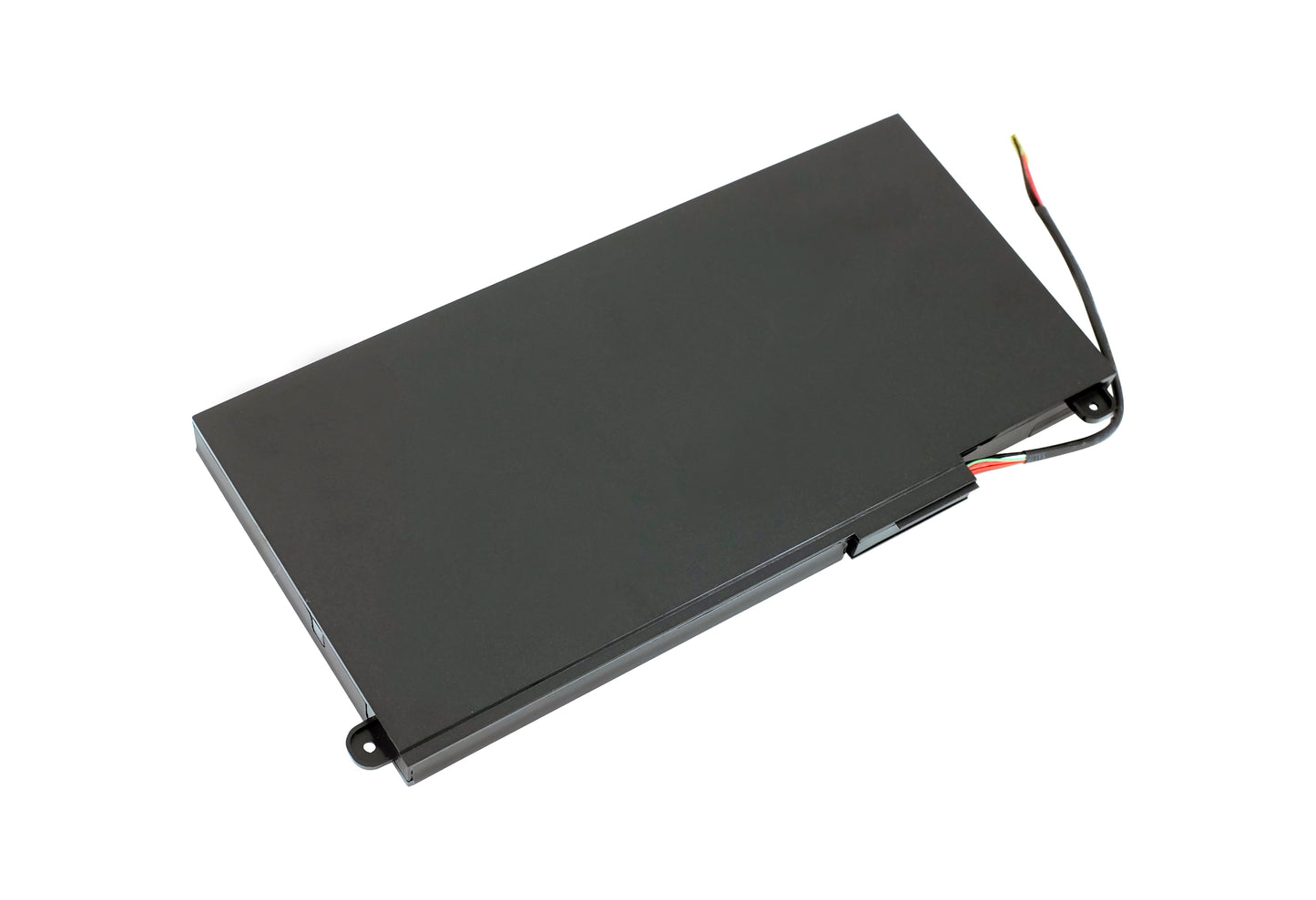 Batterie de remplacement pour ordinateur portable HP Envy 17T-3000