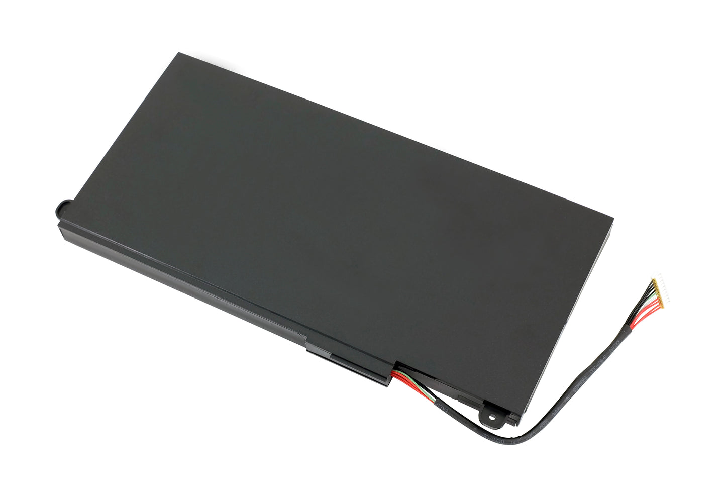 Batterie de remplacement pour ordinateur portable HP Envy 17T-3000