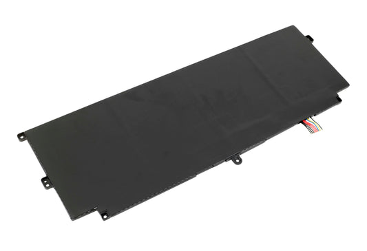 Batterie de remplacement pour ordinateur portable HP Spectre x2 (batterie amovible)