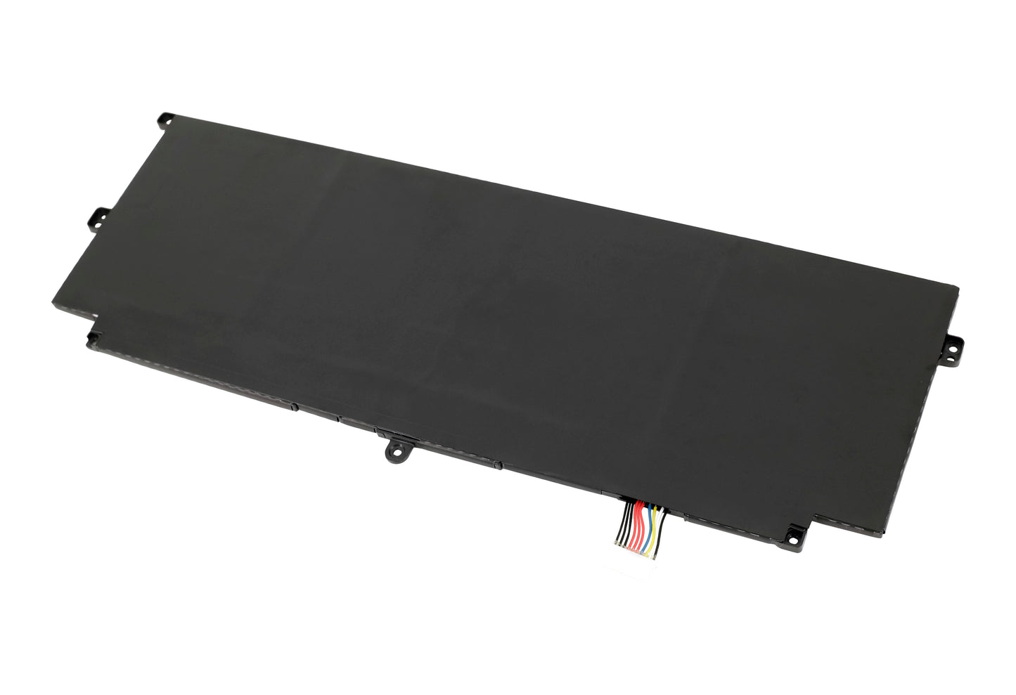 Batterie de remplacement pour ordinateur portable HP Spectre x2 (batterie amovible)