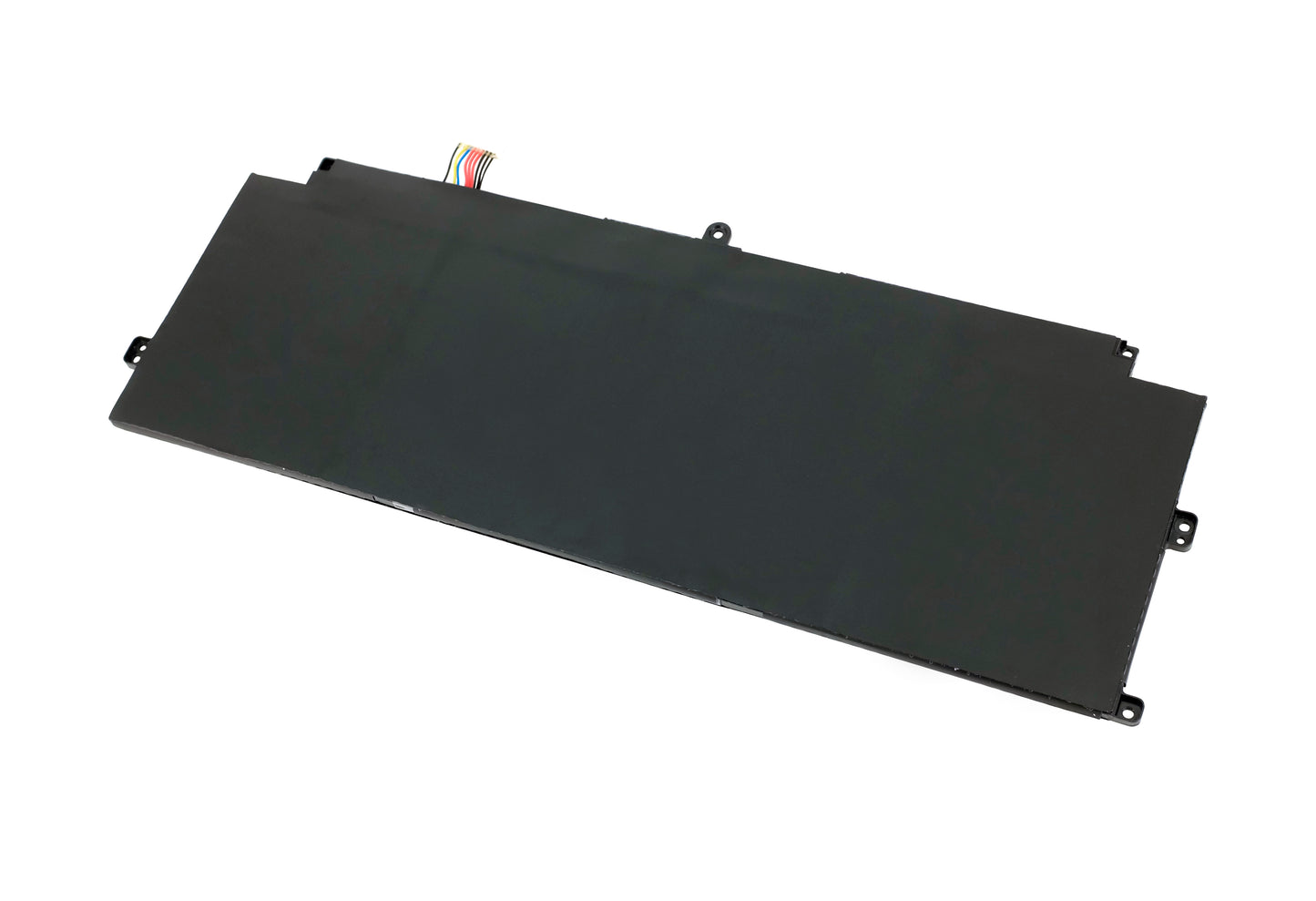 Batterie de remplacement pour ordinateur portable HP Spectre x2 (batterie amovible)