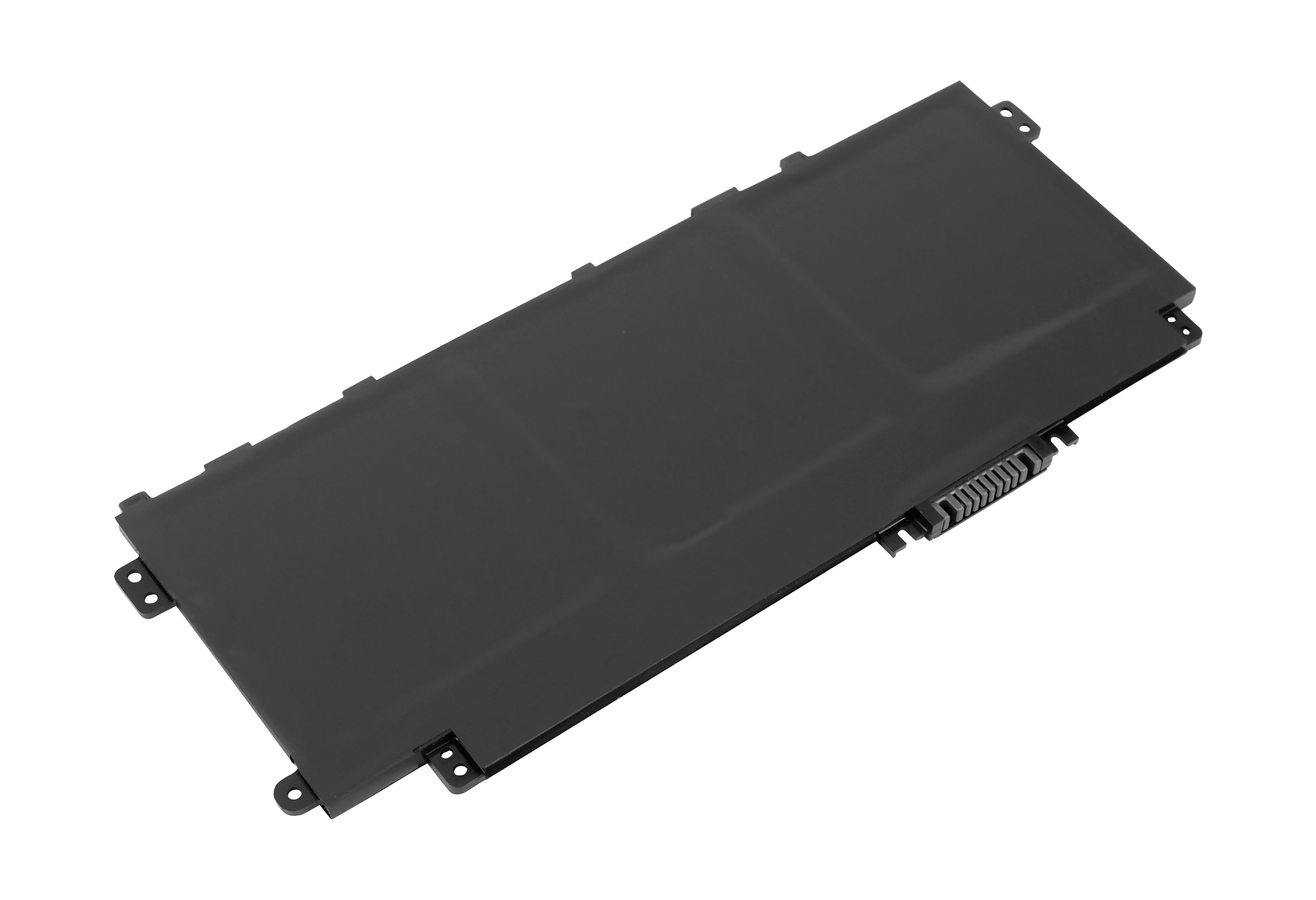 Laptop-Akku HP Pavilion x360 13-BB, Pavilion x360 13-bb0xxx, Pavilion x360 13-bb1015cl Laptop-Akku