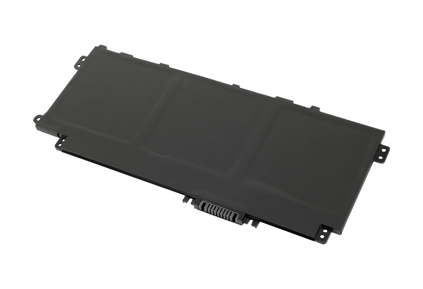 Laptop-Akku HP Pavilion x360 13-BB, Pavilion x360 13-bb0xxx, Pavilion x360 13-bb1015cl Laptop-Akku