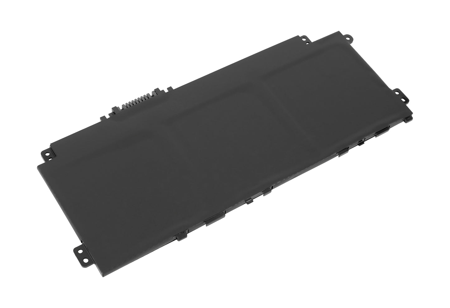 Laptop-Akku HP Pavilion x360 13-BB, Pavilion x360 13-bb0xxx, Pavilion x360 13-bb1015cl Laptop-Akku