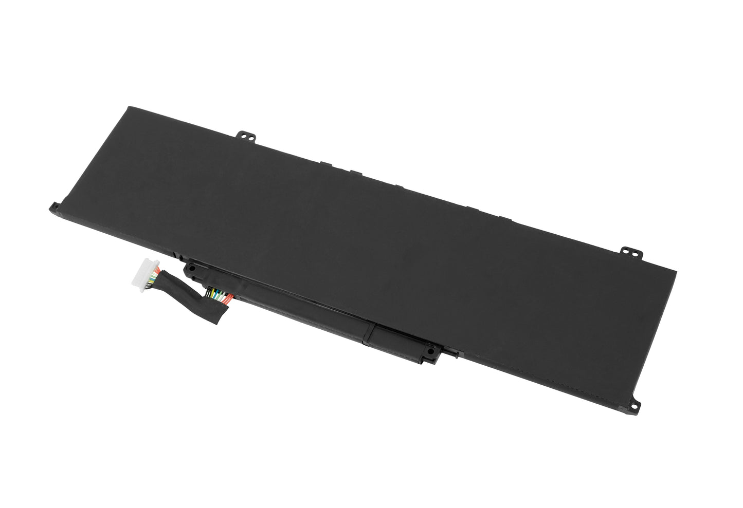 HP Envy 13 Akku-Ersatz für HP Envy 13 13-ba0003nu, Envy 13 13-ba0004nu, Envy 13 13-ba0010nr Laptop-Akku