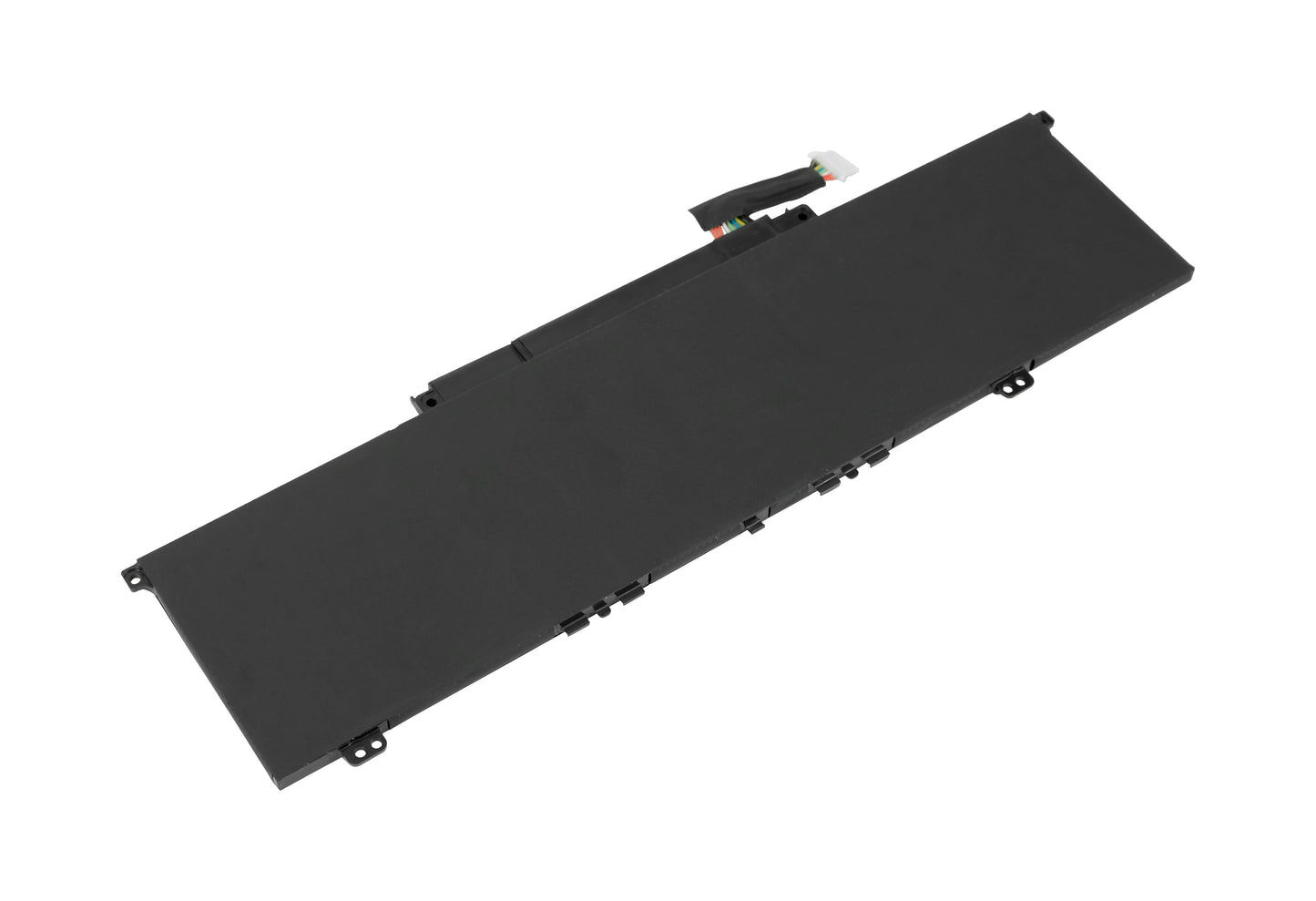 HP Envy 13 Akku-Ersatz für HP Envy 13 13-ba0003nu, Envy 13 13-ba0004nu, Envy 13 13-ba0010nr Laptop-Akku