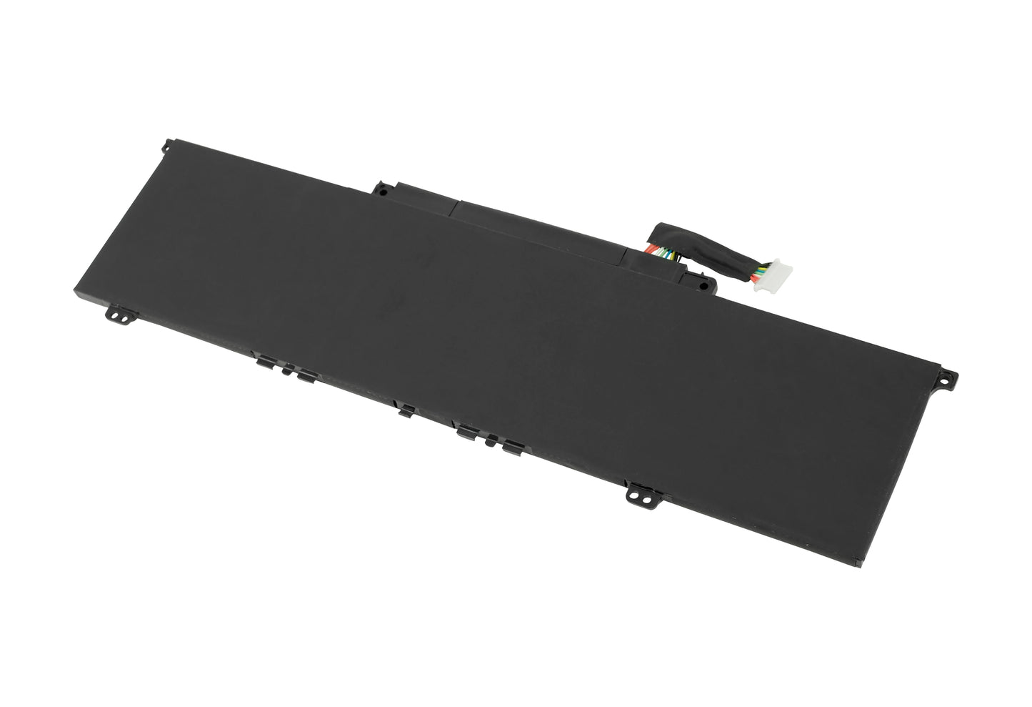 HP Envy 13 Akku-Ersatz für HP Envy 13 13-ba0003nu, Envy 13 13-ba0004nu, Envy 13 13-ba0010nr Laptop-Akku