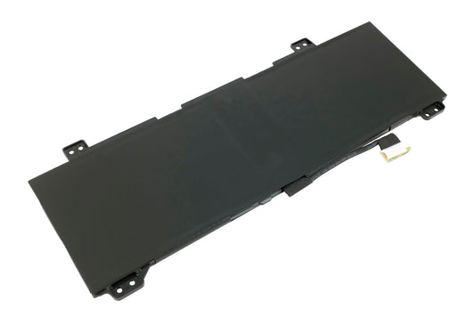 Ersatz-Laptop-Akku für Laptop HP Chromebook 14A-NA0004TU, Chromebook 14A-NA0010CA