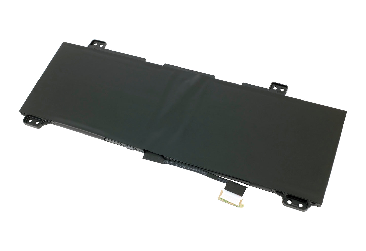 Ersatz-Laptop-Akku für Laptop HP Chromebook 14A-NA0004TU, Chromebook 14A-NA0010CA