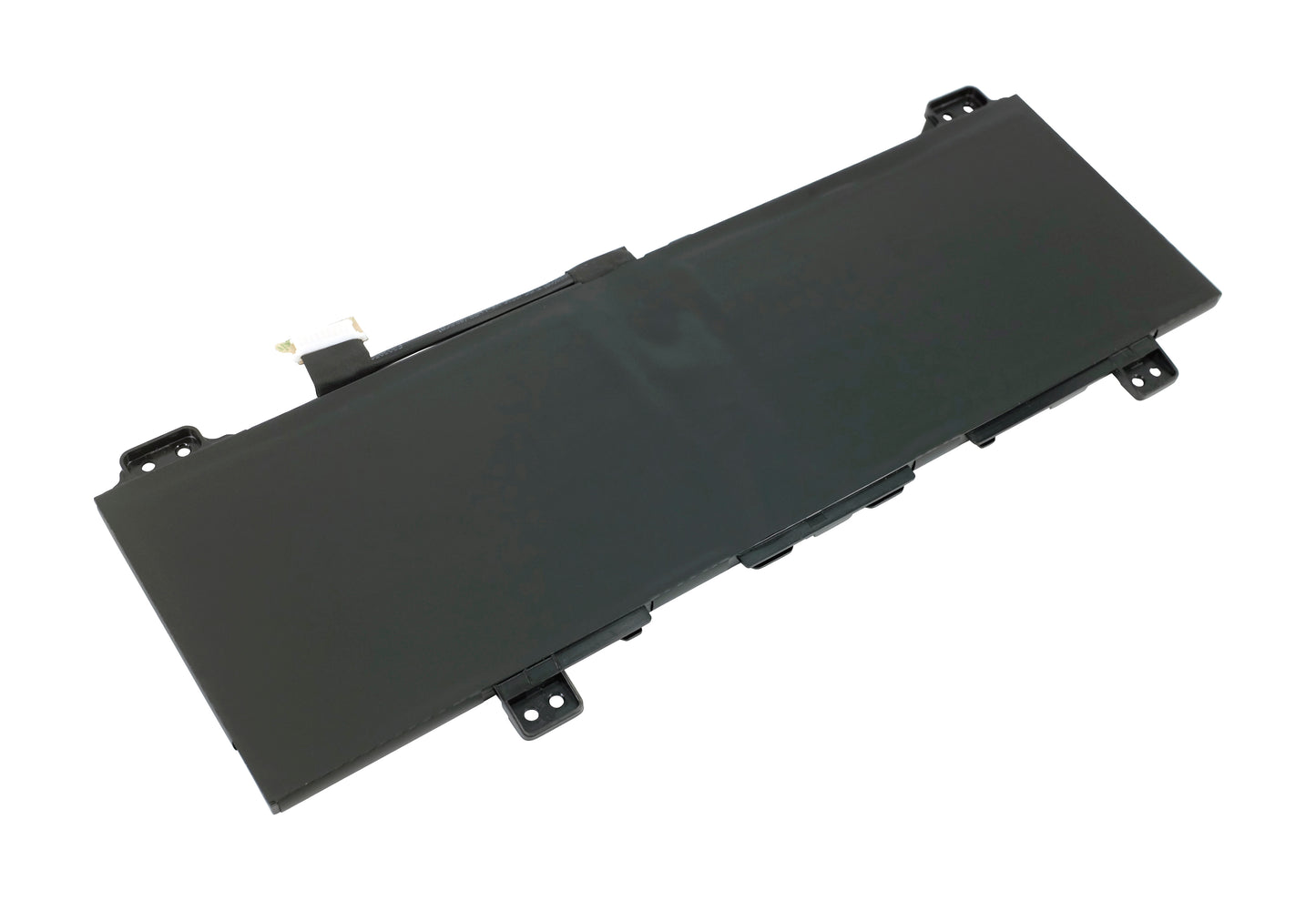 Ersatz-Laptop-Akku für Laptop HP Chromebook 14A-NA0004TU, Chromebook 14A-NA0010CA