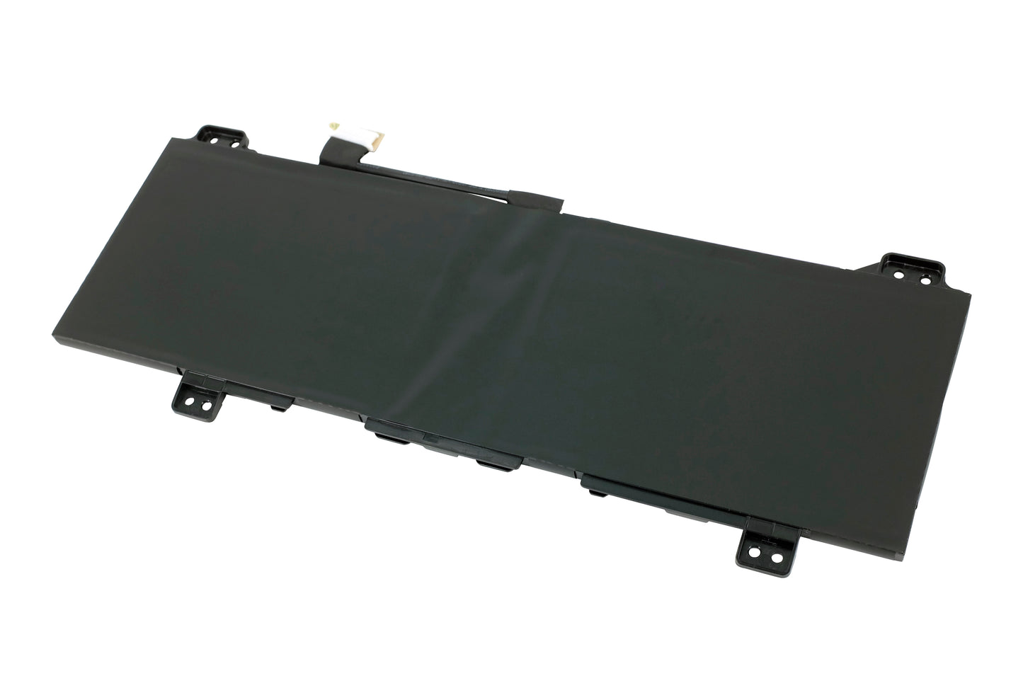 Ersatz-Laptop-Akku für Laptop HP Chromebook 14A-NA0004TU, Chromebook 14A-NA0010CA