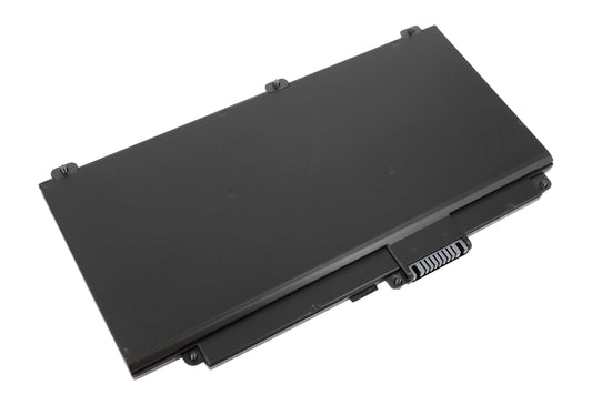Remplacement de la batterie d'ordinateur portable pour HP ProBook 640 G4 Series, ProBook 640 G5 Series, ProBook 645 G4 Series, ProBook 650 G4 Series, ProBook 650 G5 Series