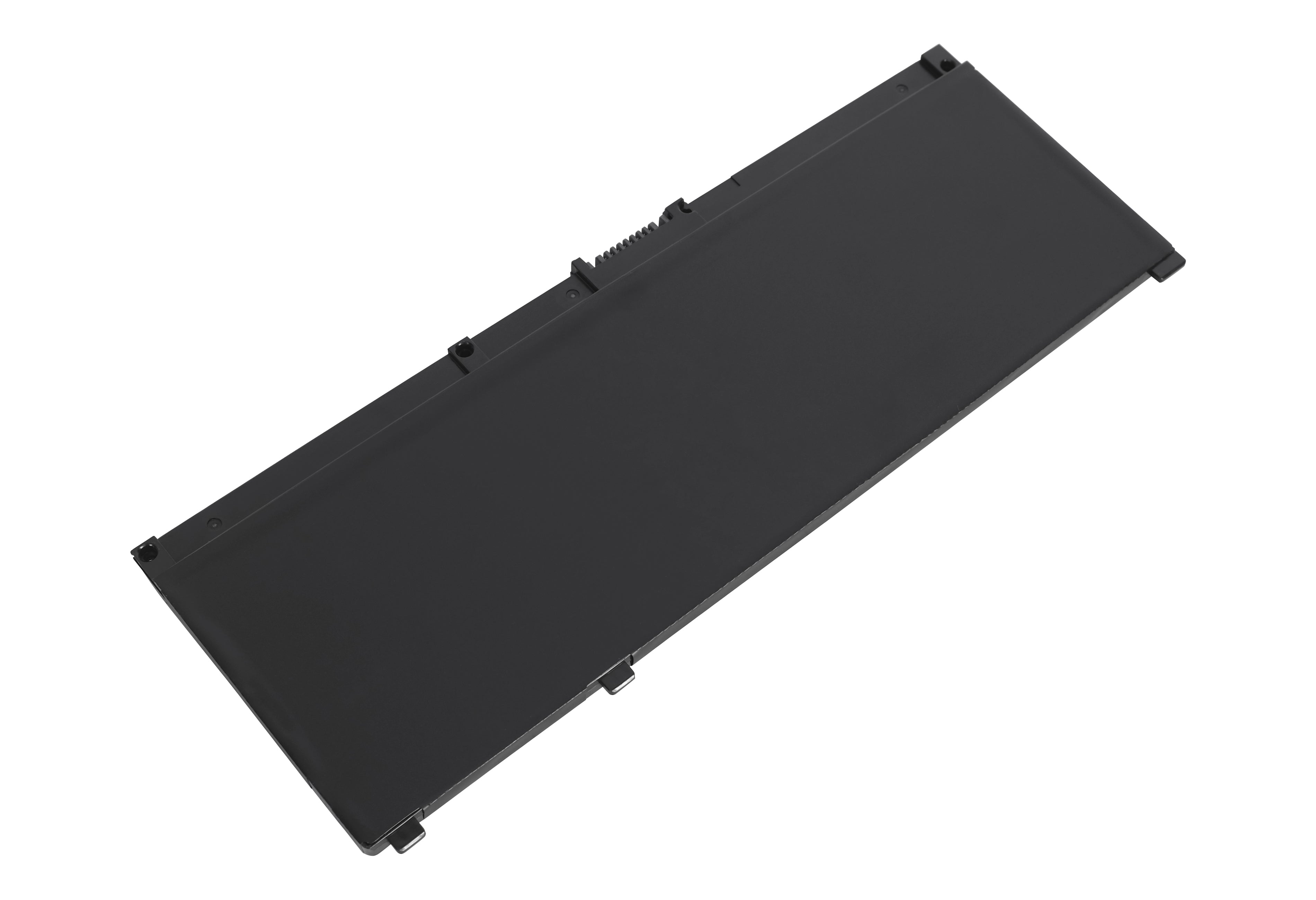 HP Laptop-Ersatzakku für HP Envy X360 15-cn0013nr, Envy x360 15-cp0053cl, Envy x360 17-bw0011nr
