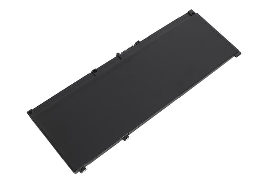 HP Laptop-Ersatzakku für HP Envy X360 15-cn0013nr, Envy x360 15-cp0053cl, Envy x360 17-bw0011nr