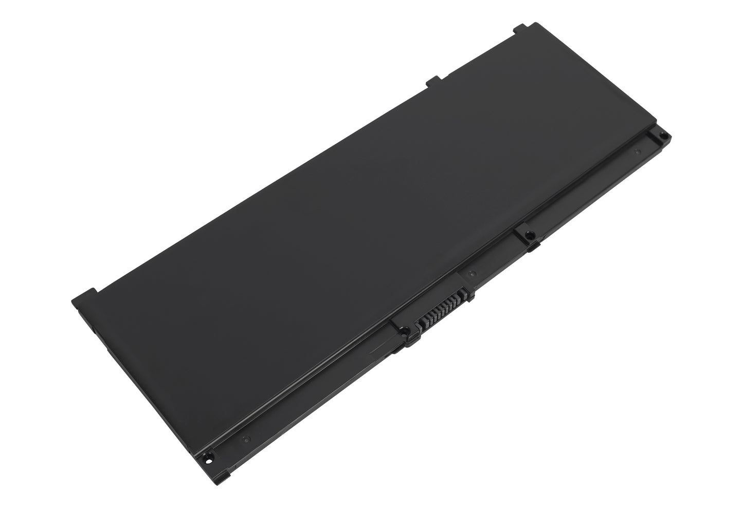 HP Laptop-Ersatzakku für HP Envy X360 15-cn0013nr, Envy x360 15-cp0053cl, Envy x360 17-bw0011nr