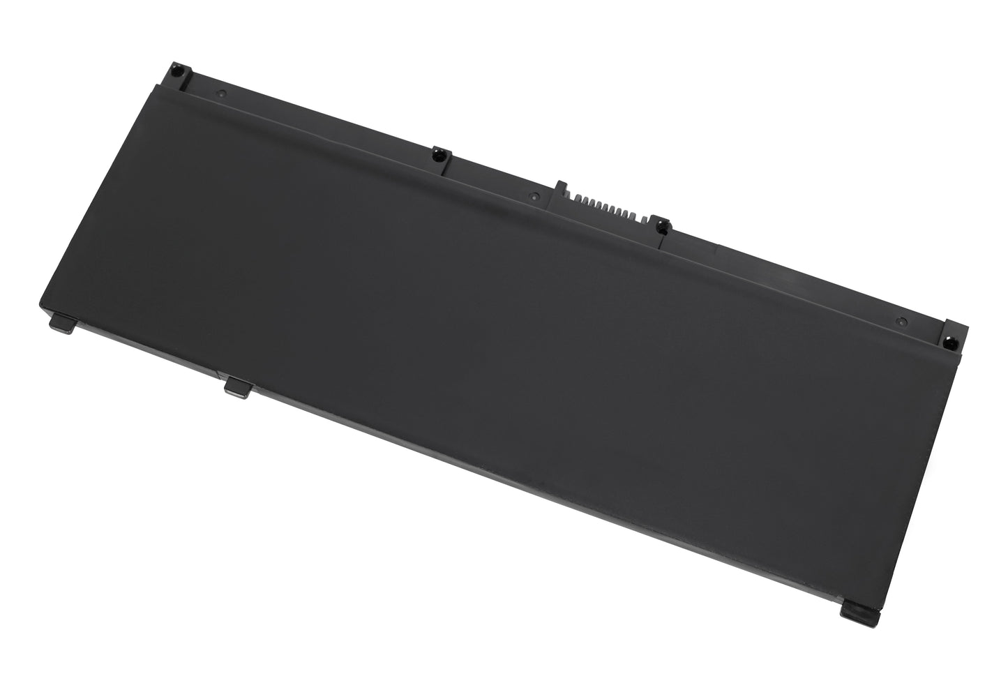 HP Laptop-Ersatzakku für HP Envy X360 15-cn0013nr, Envy x360 15-cp0053cl, Envy x360 17-bw0011nr