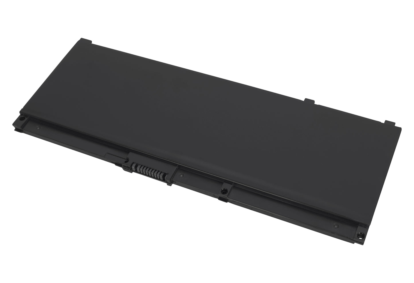 HP Laptop-Ersatzakku für HP Envy X360 15-cn0013nr, Envy x360 15-cp0053cl, Envy x360 17-bw0011nr