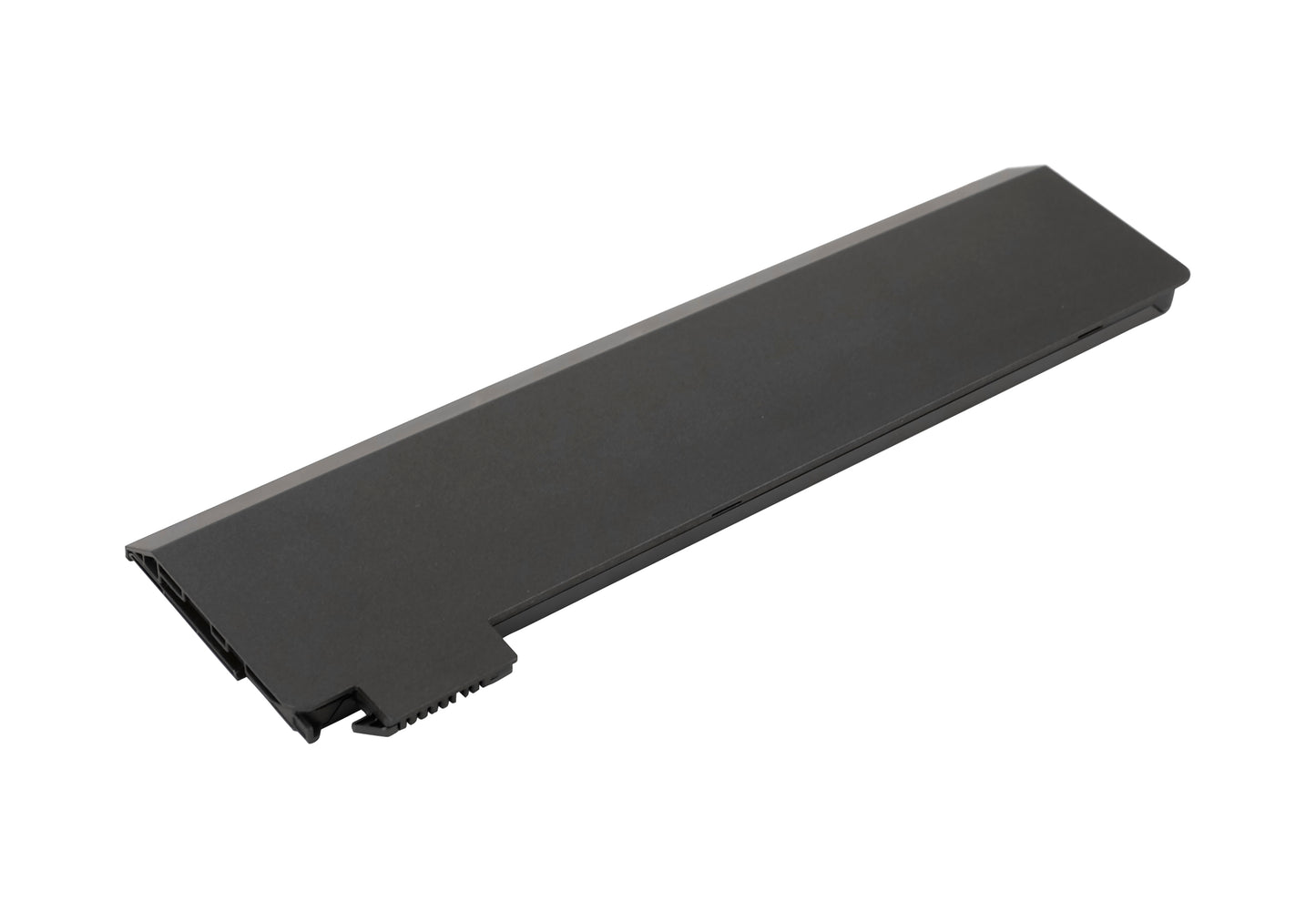 24Wh Ersatz-Laptop-Akku für Lenovo ThinkPad X240 X250 X260 X270 T440 T440S T450 T450S T460 T460P T470P T550 T560 W550S L450