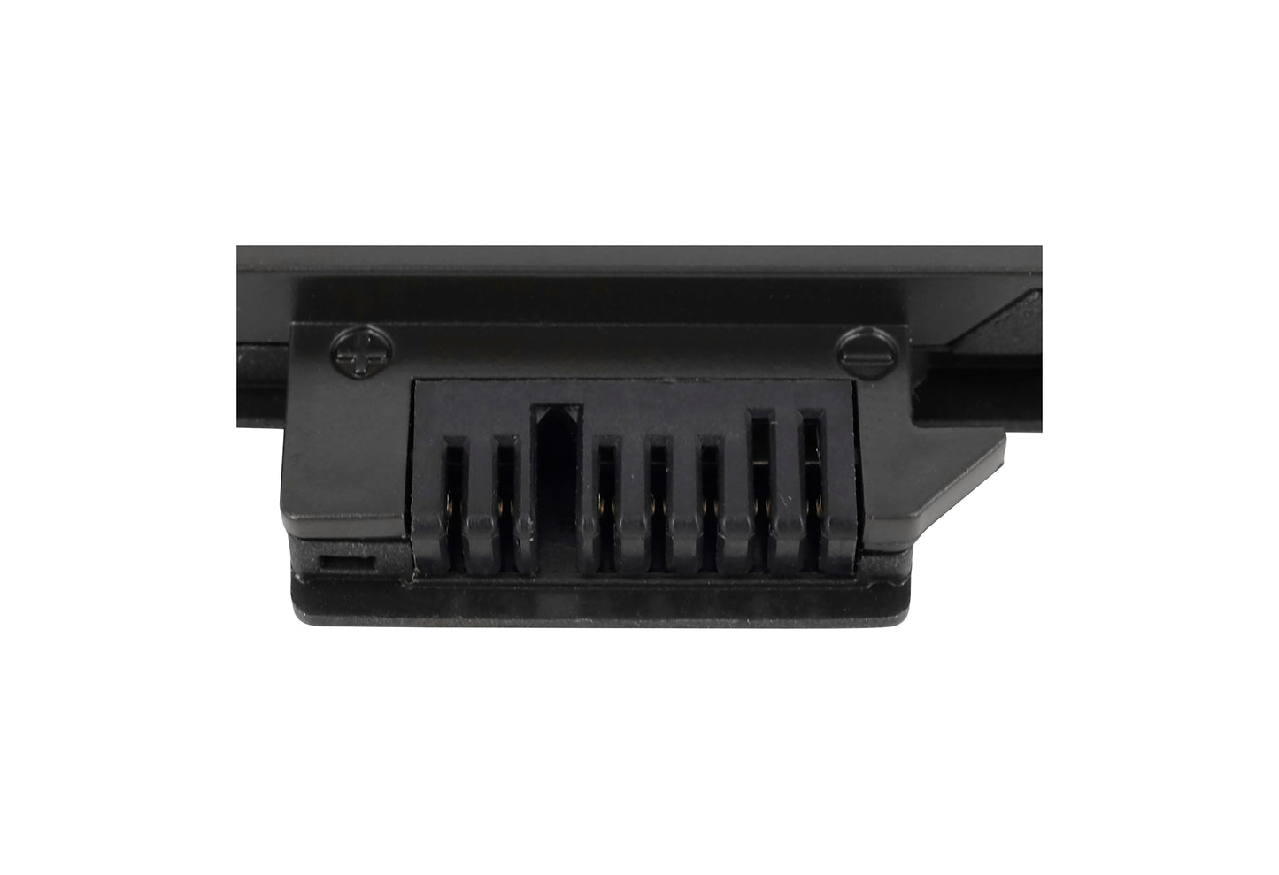 24Wh Ersatz-Laptop-Akku für Lenovo ThinkPad X240 X250 X260 X270 T440 T440S T450 T450S T460 T460P T470P T550 T560 W550S L450