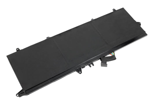 Laptop Battery Replacement for LENOVO ThinkPad T490S, ThinkPad T495s