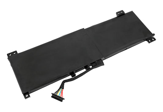Laptop Battery Replacement for LENOVO Ideapad Gaming 3i Laptop Battery