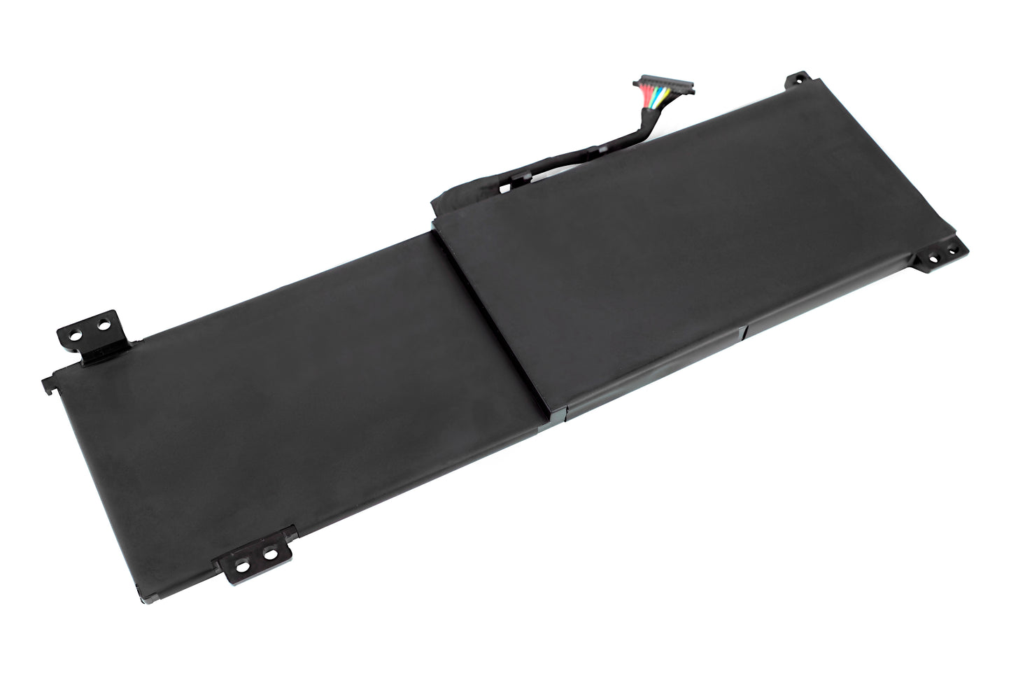 Remplacement de la batterie de l'ordinateur portable pour la batterie de l'ordinateur portable LENOVO Ideapad Gaming 3i
