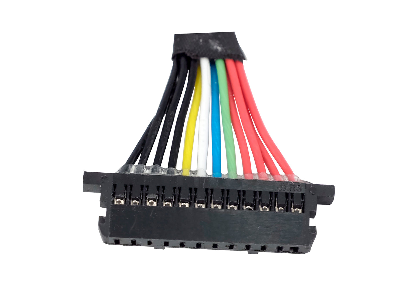 Remplacement de la batterie de l'ordinateur portable pour la batterie de l'ordinateur portable LENOVO Ideapad Gaming 3i
