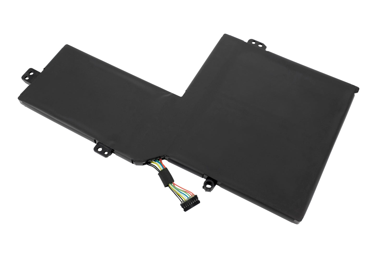 Laptop-Akku für LENOVO IdeaPad S540-15IML Laptop-Akku