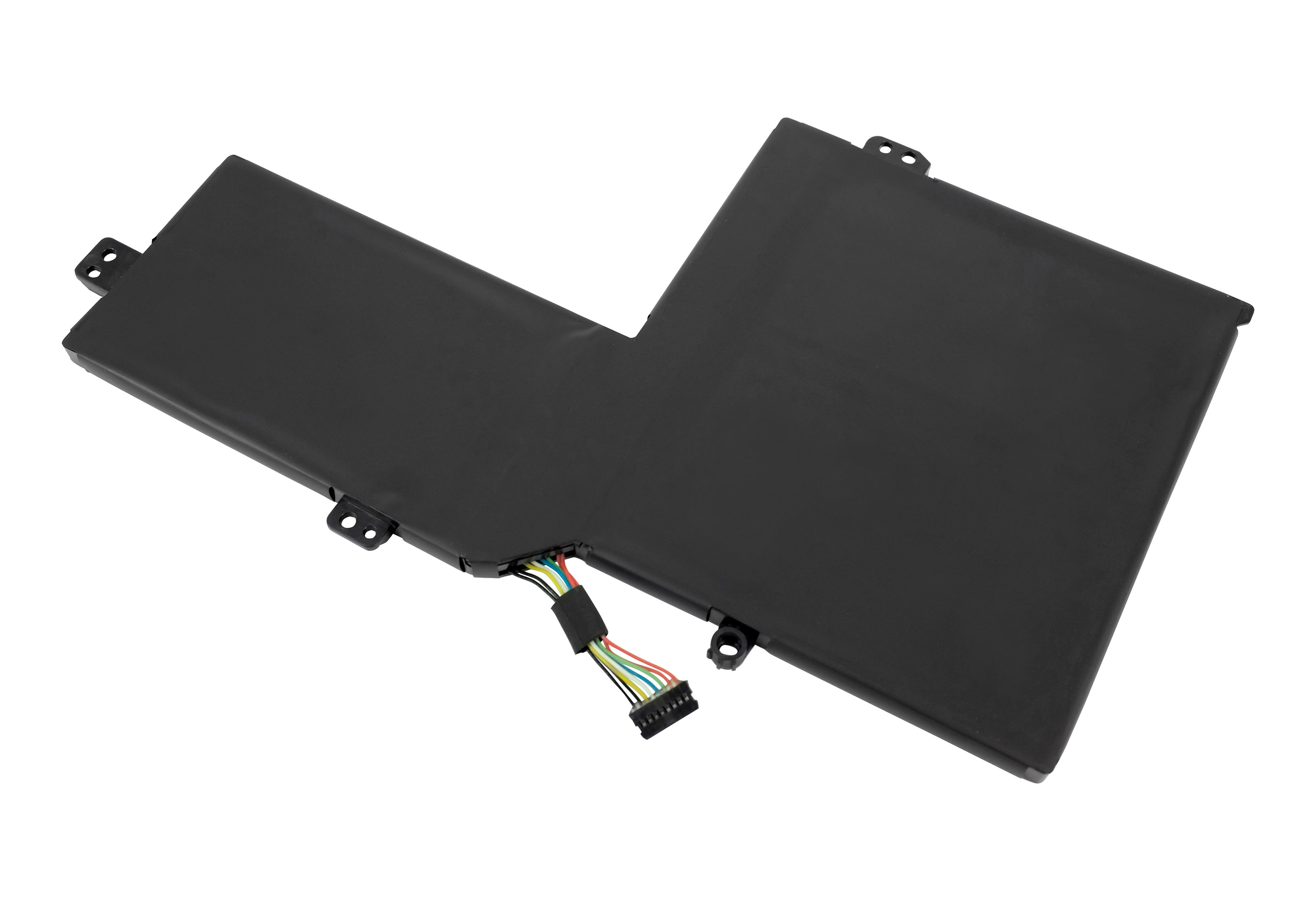 Laptop-Akku für LENOVO IdeaPad S540-15IML Laptop-Akku