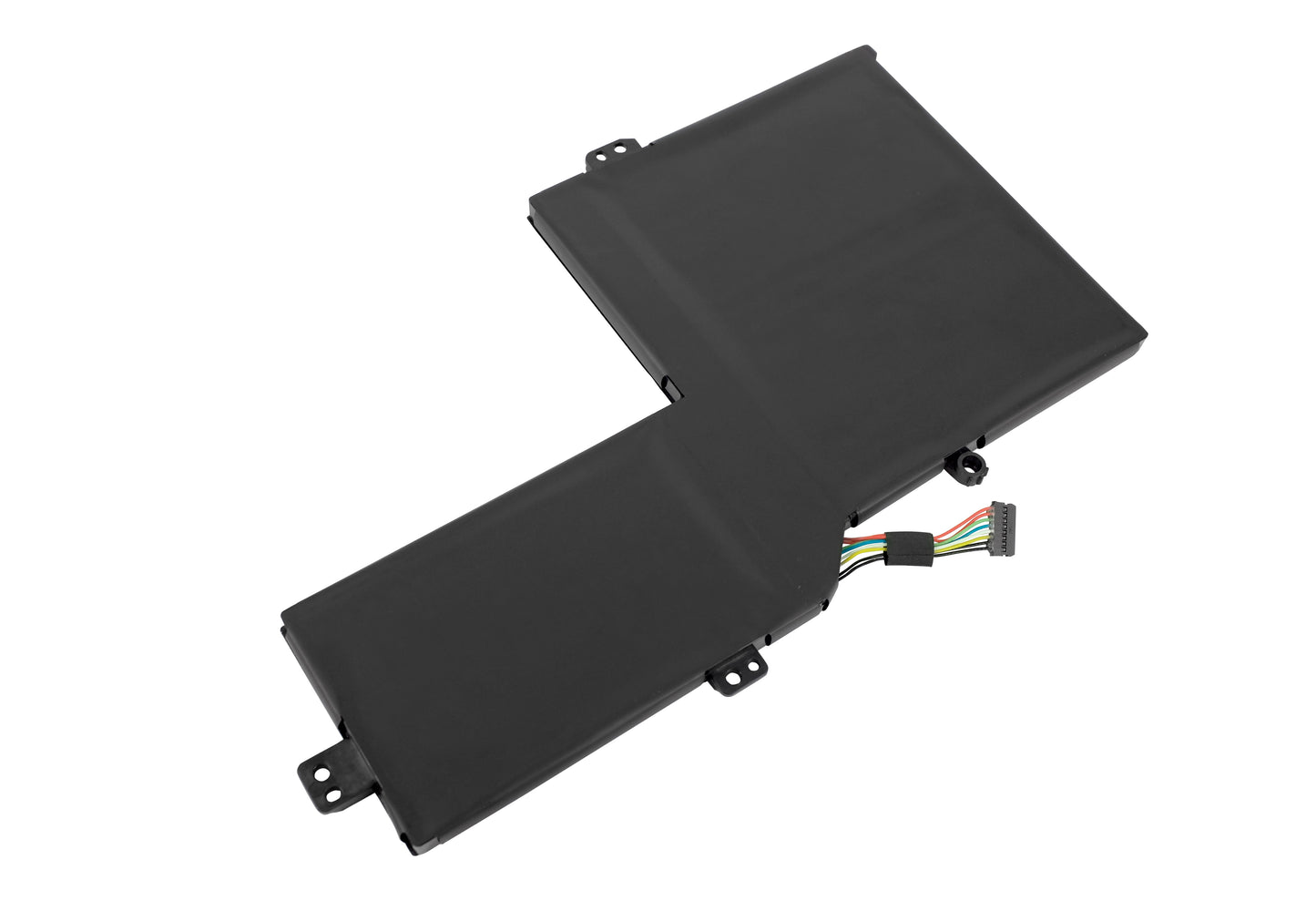 Laptop-Akku für LENOVO IdeaPad S540-15IML Laptop-Akku
