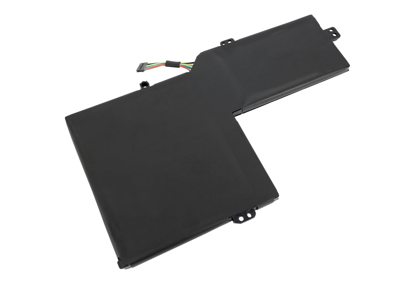 Laptop-Akku für LENOVO IdeaPad S540-15IML Laptop-Akku
