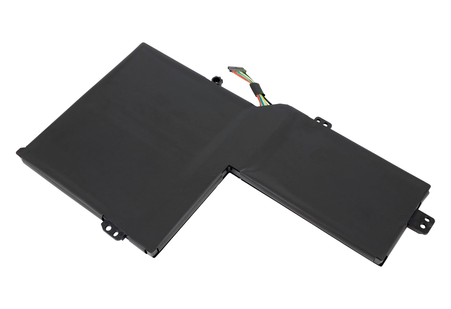Laptop-Akku für LENOVO IdeaPad S540-15IML Laptop-Akku