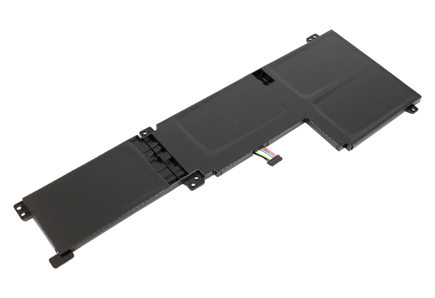 Laptop-Akku-Ersatz für LENOVO IdeaPad 5 15ARE05, IdeaPad 5 15IIL05, Xiao xin 15ARE 2021