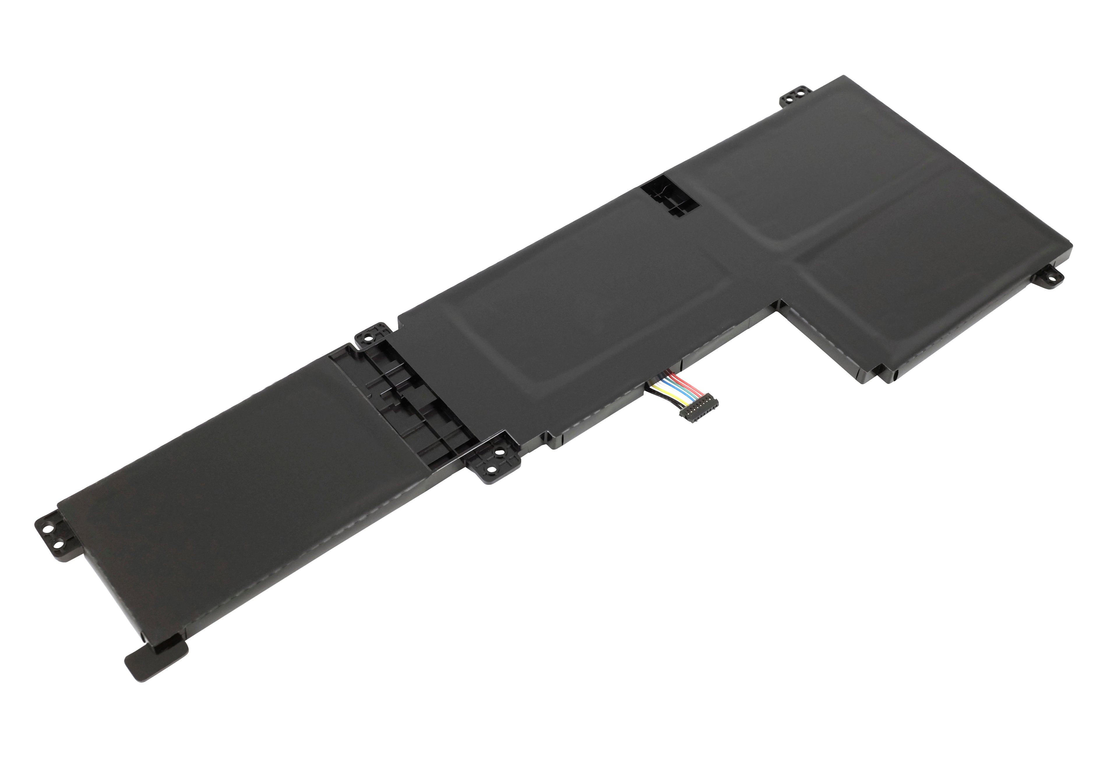Laptop-Akku-Ersatz für LENOVO IdeaPad 5 15ARE05, IdeaPad 5 15IIL05, Xiao xin 15ARE 2021