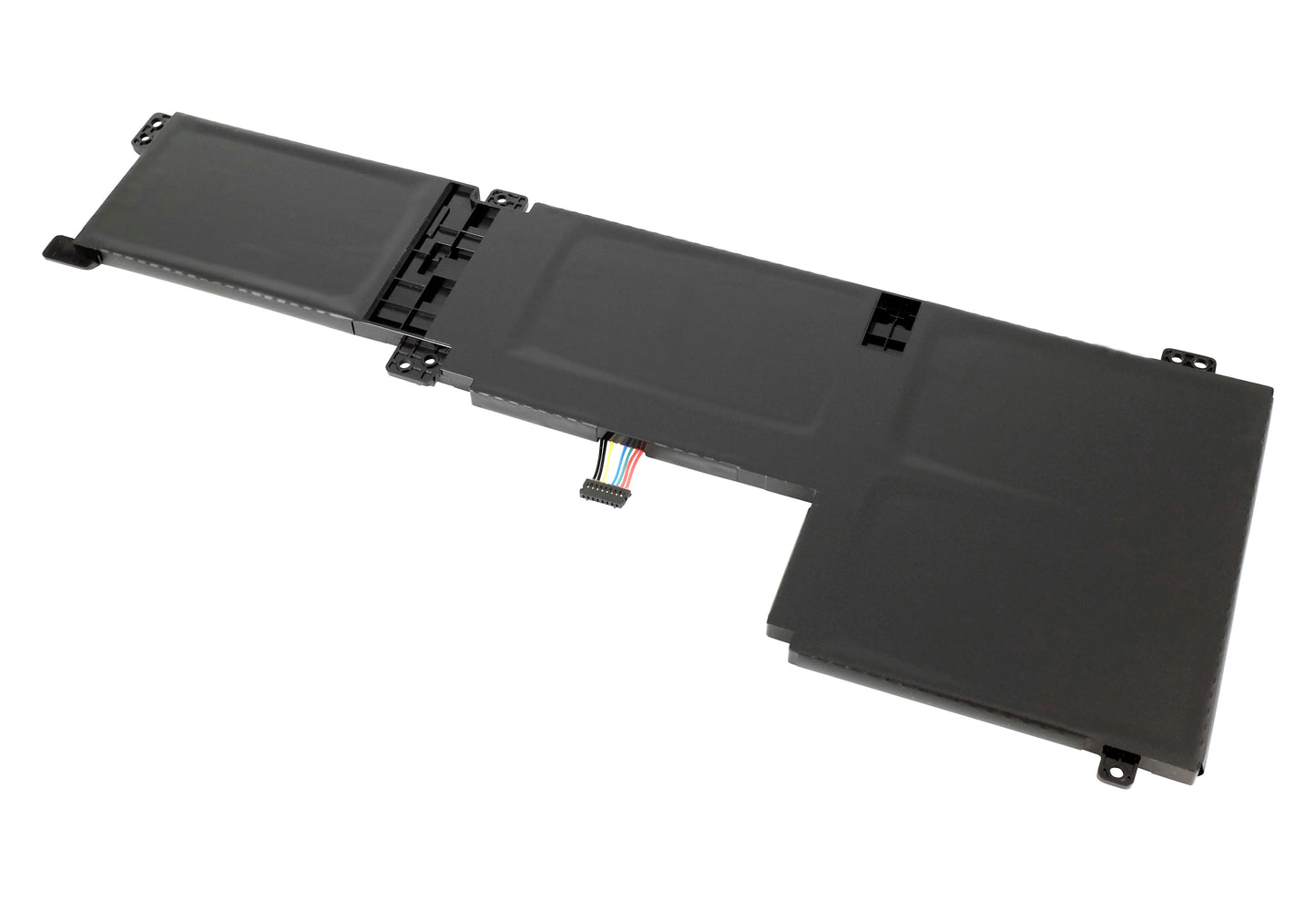 Laptop-Akku-Ersatz für LENOVO IdeaPad 5 15ARE05, IdeaPad 5 15IIL05, Xiao xin 15ARE 2021