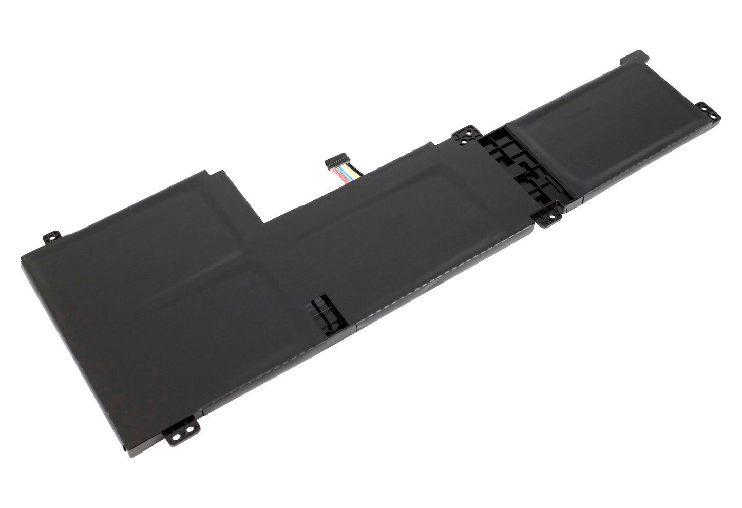 Laptop-Akku-Ersatz für LENOVO IdeaPad 5 15ARE05, IdeaPad 5 15IIL05, Xiao xin 15ARE 2021