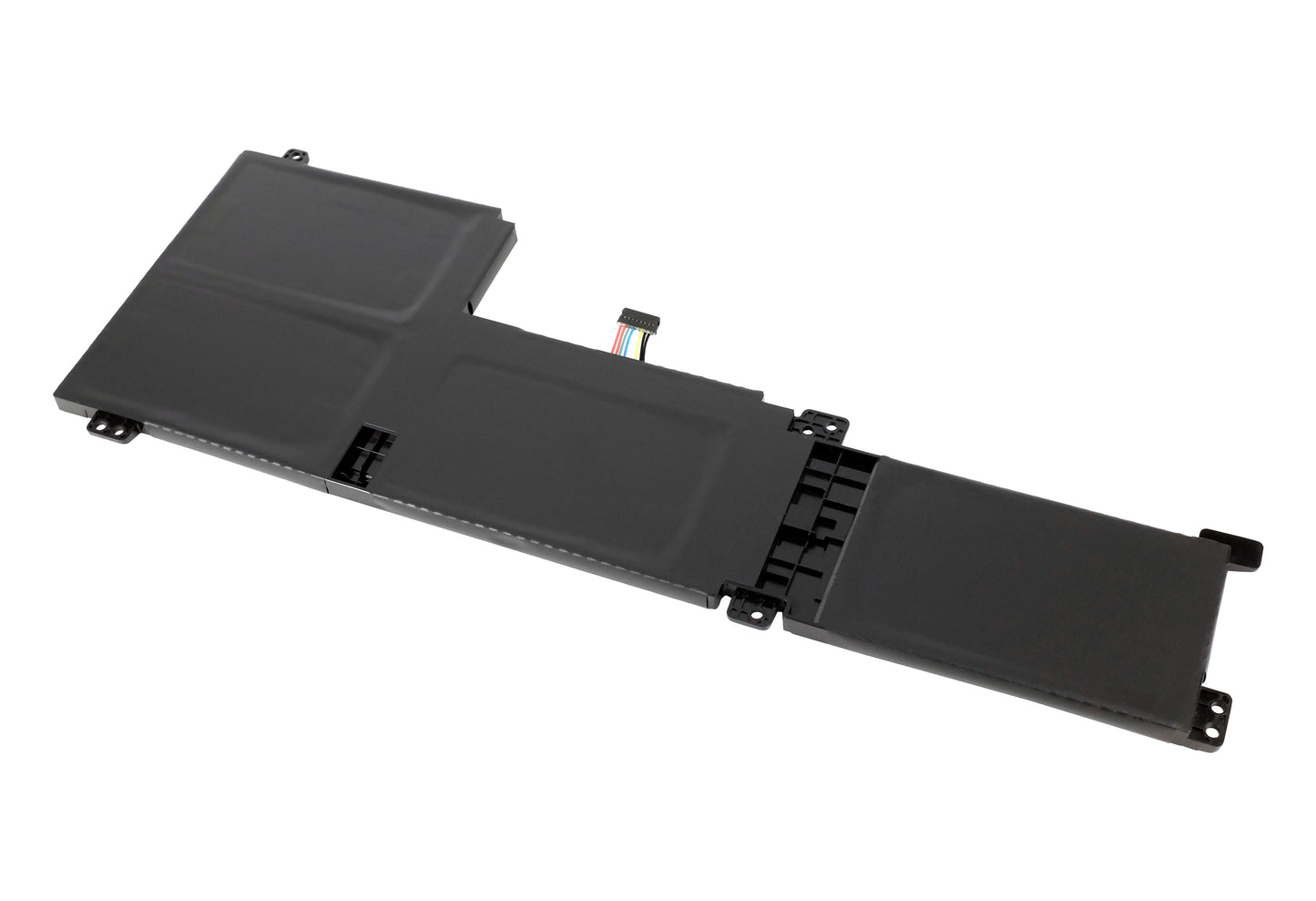 Laptop-Akku-Ersatz für LENOVO IdeaPad 5 15ARE05, IdeaPad 5 15IIL05, Xiao xin 15ARE 2021