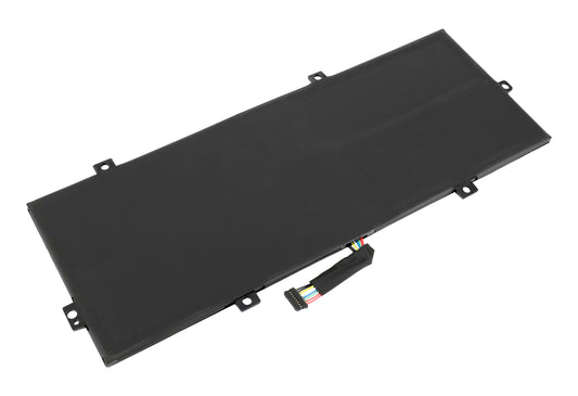 Laptop Battery Replacement for LENOVO Yoga Duet 7 13ITL6