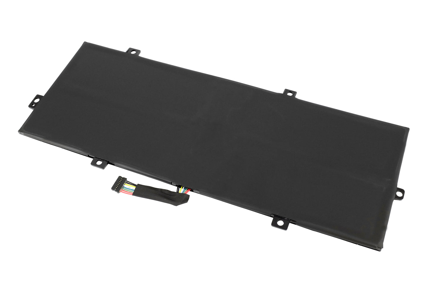 Ersatz-Laptop-Akku für LENOVO Yoga Duet 7 13ITL6